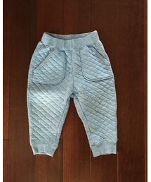 UNIQLO | パンツ