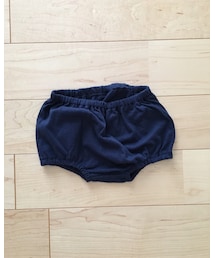 西松屋 | その他パンツ