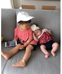 ALA | ラッピングキット