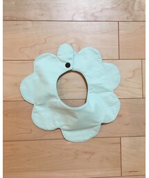 Handmade | スタイ/よだれかけ