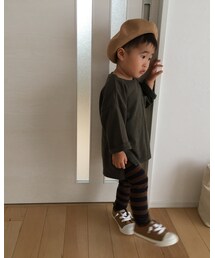 よこ | ラッピングキット