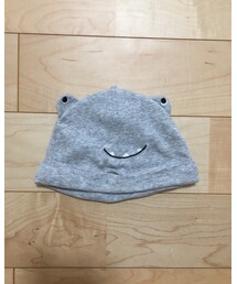 OLD NAVY | ニットキャップ/ビーニー