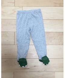 OLD NAVY | その他パンツ