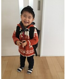 ★ | ラッピングキット