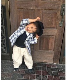 ★ | ラッピングキット