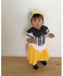 ♡ | ラッピングキット