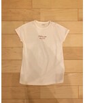 Birthday(バースデイ)の「ワンピース/ドレス(シャツワンピース)」