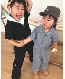 つなぎ | ラッピングキット