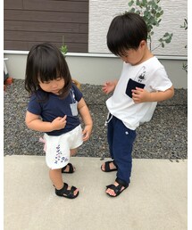 ♡ | ラッピングキット