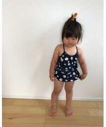 ♡ | ラッピングキット