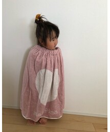 ひなタオル | ラッピングキット