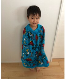 そうタオル | ラッピングキット