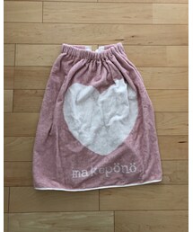 Birthday | スイムグッズ