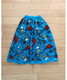 no brand | スイムグッズ