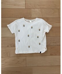 Birthday | Tシャツ/カットソー