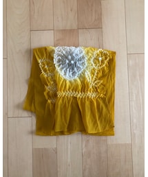 西松屋 | 和装小物