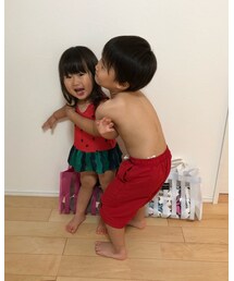 大好き♡ | ラッピングキット