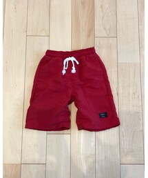 Birthday | 水着