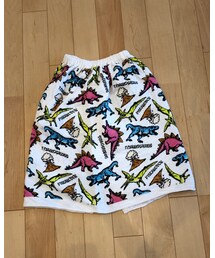 no brand | スイムグッズ