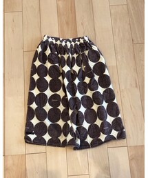 Birthday | スイムグッズ