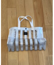 Birthday | スイムグッズ
