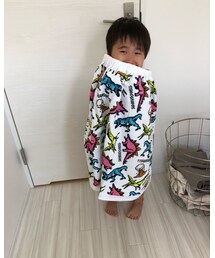 ★ | ラッピングキット