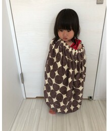 ★ | ラッピングキット