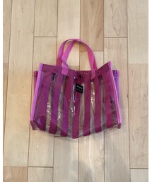 Birthday | スイムグッズ