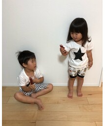 ★ | ラッピングキット