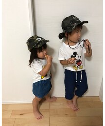 よこ | ラッピングキット