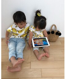 ★ | ラッピングキット
