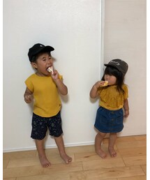 ★ | ラッピングキット