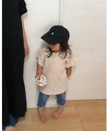 ♡ | ラッピングキット