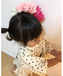 ♡ | ラッピングキット