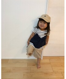 ♡ | ラッピングキット