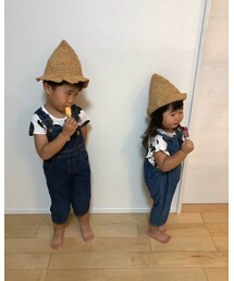 ★ | ラッピングキット