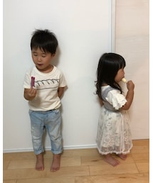 ♡ | ラッピングキット