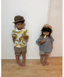 ★ | ラッピングキット