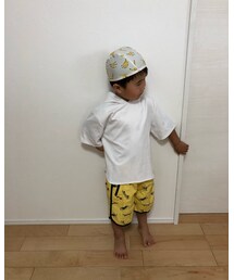 ★ | ラッピングキット