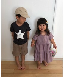 ♡ | ラッピングキット