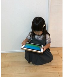 ★ | ラッピングキット