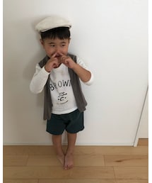 ★ | ラッピングキット