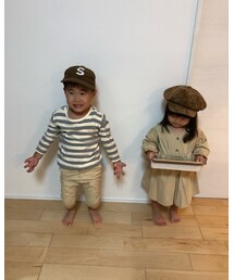 ★ | ラッピングキット