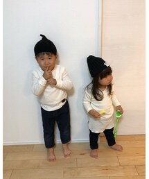 ★ | ラッピングキット