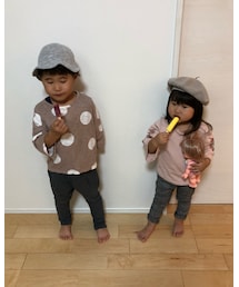 ★ | ラッピングキット