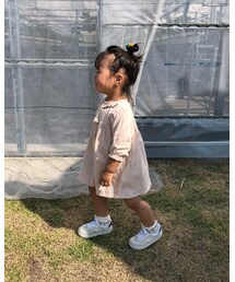 よこ | ラッピングキット