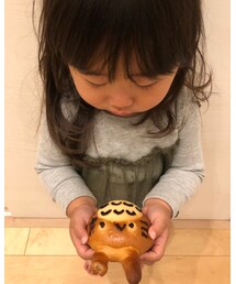 トトロの🥐 | ラッピングキット