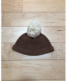 Birthday | ニットキャップ/ビーニー