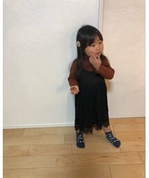 ★ | ラッピングキット