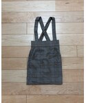 GLOBAL WORK(グローバルワーク)の「オールインワン・サロペット(サロペット/オーバーオール)」
